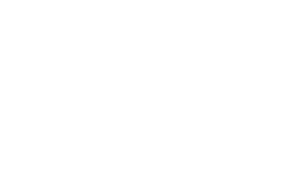 konica minolta